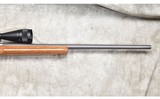 RUGER ~ M77 MARK II ~ .22-250 REMINGTON - 4 of 11