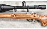 RUGER ~ M77 MARK II ~ .22-250 REMINGTON - 9 of 11