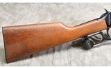 WINCHESTER ~ 94 ~ .30-30 WINCHESTER - 2 of 11