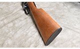 WINCHESTER ~ 94 ~ .30-30 WINCHESTER - 11 of 11