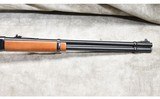 WINCHESTER ~ 94 ~ .30-30 WINCHESTER - 4 of 11
