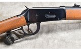 WINCHESTER ~ 94 ~ .30-30 WINCHESTER - 3 of 11