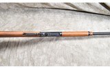 WINCHESTER ~ 94 ~ .30-30 WINCHESTER - 6 of 11