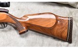 WEATHERBY ~ MARK V ~ .300 WEATHERBY MAGNUM - 10 of 11