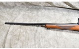 RUGER ~ M77 ~ 7MM REMINGTON MAGNUM - 8 of 11