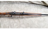 RUGER ~ M77 ~ 7MM REMINGTON MAGNUM - 5 of 11