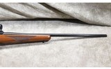 RUGER ~ M77 ~ 7MM REMINGTON MAGNUM - 4 of 11