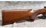RUGER ~ M77 ~ 7MM REMINGTON MAGNUM - 2 of 11