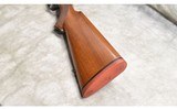 RUGER ~ M77 ~ 7MM REMINGTON MAGNUM - 11 of 11