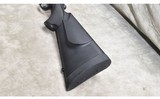 REMINGTON ~ 700 ~ .308 WINCHESTER - 11 of 11