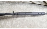REMINGTON ~ 700 ~ .308 WINCHESTER - 6 of 11