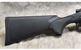 REMINGTON ~ 700 ~ .308 WINCHESTER - 2 of 11