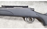 REMINGTON ~ 700 ~ .308 WINCHESTER - 9 of 11