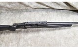 REMINGTON ~ 700 ~ .308 WINCHESTER - 5 of 11
