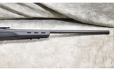 REMINGTON ~ 700 ~ .308 WINCHESTER - 4 of 11