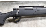 REMINGTON ~ 700 ~ .308 WINCHESTER - 3 of 11