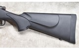 REMINGTON ~ 700 ~ .308 WINCHESTER - 10 of 11