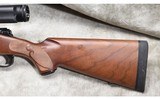 WINCHESTER ~ 70 FEATHERWEIGHT ~ .30-06 SPRINGFIELD - 10 of 11