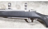 RUGER ~ M77 MK II ~ 7MM REMINGTON MAGNUM - 9 of 11
