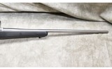 RUGER ~ M77 MK II ~ 7MM REMINGTON MAGNUM - 4 of 11