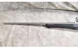 RUGER ~ M77 MK II ~ 7MM REMINGTON MAGNUM - 8 of 11