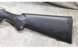 RUGER ~ M77 MK II ~ 7MM REMINGTON MAGNUM - 10 of 11