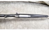 RUGER ~ M77 MK II ~ 7MM REMINGTON MAGNUM - 6 of 11
