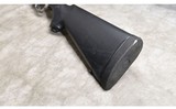 RUGER ~ M77 MK II ~ 7MM REMINGTON MAGNUM - 11 of 11