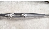 RUGER ~ M77 MK II ~ 7MM REMINGTON MAGNUM - 5 of 11