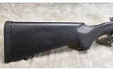 RUGER ~ M77 MK II ~ 7MM REMINGTON MAGNUM - 2 of 11
