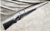 RUGER ~ M77 MK II ~ 7MM REMINGTON MAGNUM - 1 of 11