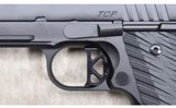 DAN WESSON ARMS ~ TCP ~ .45ACP ~ FACTORY BLEM - 5 of 6