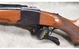 RUGER ~ NO. 1 ~ .300 WINCHESTER MAGNUM - 9 of 11