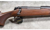 REMINGTON ~ 700 ~ .300 WINCHESTER MAGNUM - 3 of 11
