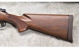 REMINGTON ~ 700 ~ .300 WINCHESTER MAGNUM - 10 of 11