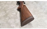 REMINGTON ~ 700 ~ .300 WINCHESTER MAGNUM - 11 of 11