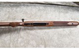 REMINGTON ~ 700 ~ .300 WINCHESTER MAGNUM - 6 of 11