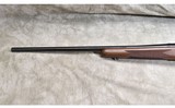 REMINGTON ~ 700 ~ .300 WINCHESTER MAGNUM - 8 of 11