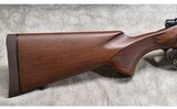 REMINGTON ~ 700 ~ .300 WINCHESTER MAGNUM - 2 of 11