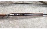 REMINGTON ~ 700 ~ .300 WINCHESTER MAGNUM - 5 of 11