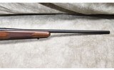 REMINGTON ~ 700 ~ .300 WINCHESTER MAGNUM - 4 of 11