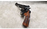 SMITH & WESSON ~ 29-10 ~ .44 MAG/.44 SPL - 4 of 4