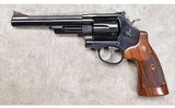 SMITH & WESSON ~ 29-10 ~ .44 MAG/.44 SPL - 2 of 4