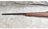 WINCHESTER ~ 70 ~ .270 WINCHESTER - 8 of 11