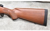 WINCHESTER ~ 70 ~ .270 WINCHESTER - 10 of 11