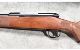 WINCHESTER ~ 70 ~ .270 WINCHESTER - 9 of 11