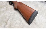 WINCHESTER ~ 70 ~ .270 WINCHESTER - 11 of 11