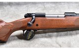 WINCHESTER ~ 70 ~ .270 WINCHESTER - 3 of 11