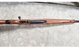 WINCHESTER ~ 70 ~ .270 WINCHESTER - 6 of 11