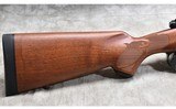 WINCHESTER ~ 70 ~ .270 WINCHESTER - 2 of 11
